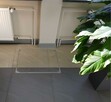 Pokrywa do zabudowy PRODUCENT , betonem, kostką,ziemią, rewizj - 12