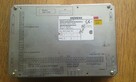 Simatic C7-623/P - 2