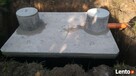 zbiorniki betonowe na scieki, WSZYSTKIE pojemności - 2