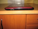 Nowy laptop HP 15.6 calal led ips hdmi usb3.0 win 10 czerwon - 5
