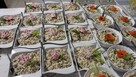 Kucharz na wesele do wynajęcia ,wraz z obsługą. - 7