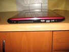 Nowy laptop HP 15.6 calal led ips hdmi usb3.0 win 10 czerwon - 4