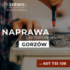 Informatyk Naprawa Serwis Laptopów Komputerów - 4