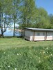 Agroturystyka nad jeż. Gaładuś - 9