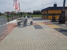 Warzywniki betonowe/ do ogrodu/ skrzynie ogrodowe - 9