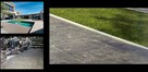 Pokrywa do zabudowy PRODUCENT , betonem, kostką,ziemią, rewizj - 15