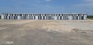 Hala na Sprzedaż ! 6500 m2 Plac Manewrowy 6,62 Ha - 10