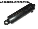 LTZ, T-40,MTZ, BELARUS,JUMZ, T-150K,T-150,DT75,części - 12