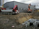 ZBIORNIK NA DESZCZÓWKĘ ZBIORNIKI KRAKÓW SZAMBUD - 4