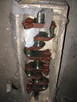 LTZ, T-40,MTZ, BELARUS,JUMZ, T-150K,T-150,DT75,części - 3