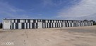 Hala na Sprzedaż ! 6500 m2 Plac Manewrowy 6,62 Ha - 8