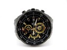 ZEGAREK CASIO EDIFICE 5345 EFR-539 - 1