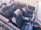 Renault megane II CC coupe cabrio 2.0 16V bezwypadkowy - 4