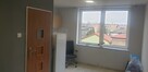 Nowo wyremontowane wyposażone mieszkanie w Sosnowcu - 11