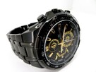 ZEGAREK CASIO EDIFICE 5345 EFR-539 - 3