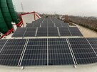 Fotowoltaika Instalacje fotowoltaiczne Panele słoneczne Łódź - 16