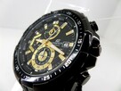 ZEGAREK CASIO EDIFICE 5345 EFR-539 - 7