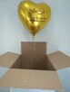 Balon z Twoim nadrukiem, balony Rybnik - 5