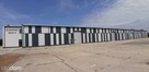 Hala na Sprzedaż ! 6500 m2 Plac Manewrowy 6,62 Ha - 6