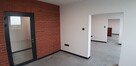 Hala na Sprzedaż ! 6500 m2 Plac Manewrowy 6,62 Ha - 16