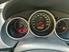 Honda jazz LPG - 6