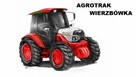 LTZ, T-40,MTZ, BELARUS,JUMZ, T-150K,T-150,DT75,części - 10