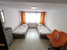 Kwatery pokoje, noclegi - 2