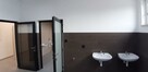 Hala na Sprzedaż ! 6500 m2 Plac Manewrowy 6,62 Ha - 11