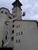 Malowanie dachów i elewacji - 4