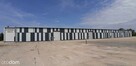 Hala na Sprzedaż ! 6500 m2 Plac Manewrowy 6,62 Ha - 2