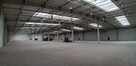 Hala na Sprzedaż ! 6500 m2 Plac Manewrowy 6,62 Ha - 14