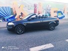 Renault megane II CC coupe cabrio 2.0 16V bezwypadkowy - 3