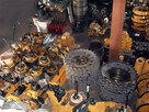 LTZ, T-40,MTZ, BELARUS,JUMZ, T-150K,T-150,DT75,części - 16