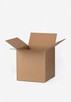 Opakowania e-commerce, opakowania zwrotne, pudełka fasonowe - 2