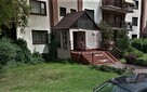 Żabiniec - pokój z osobną jasną kuchnią, balkon - 8