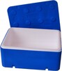 Opakowanie termoizolacyjne blu 40*30*14 10L FB130 - 4