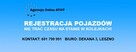 TANIE UBEZPIECZENIA OC, AC, ŻYCIE, TURYSTYCZNE, DOM - 2
