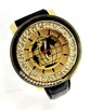 ZEGAREK ICE STAR NO 8-4995G - 1