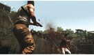 Max Payne 3 PS3 | PlayStation 3 Lombard Białołęka - 6