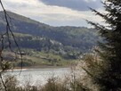 nocleg, pokoje, góry, beskidy, jezioro, ferie, kwatery, - 3