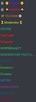 SERWER DISCORD (automatyzacja, rangi, komendy, boty) - 5