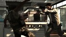 Max Payne 3 PS3 | PlayStation 3 Lombard Białołęka - 5
