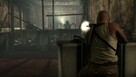 Max Payne 3 PS3 | PlayStation 3 Lombard Białołęka - 9