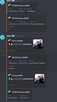 SERWER DISCORD (automatyzacja, rangi, komendy, boty) - 2