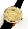ZEGAREK ICE STAR NO 8-4995G - 4