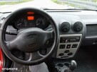 Dacia Logan Van - 11