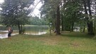 Hej Mazury-JERUTKI!! Domek nad jeziorem przy lesie - 12