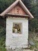 nocleg, pokoje, góry, beskidy, jezioro, ferie, kwatery, - 4