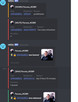 SERWER DISCORD (automatyzacja, rangi, komendy, boty) - 4