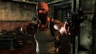 Max Payne 3 PS3 | PlayStation 3 Lombard Białołęka - 8